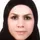دکتر طلیعه زاهدی