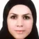 دکتر طلیعه زاهدی