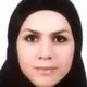 دکتر طلیعه زاهدی