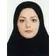 دکتر سمانه حیات اله