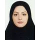 دکتر سمانه حیات اله