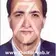 دکتر علیرضا اسماعیلی