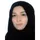 دکتر سکینه شیرعلی شهرضا