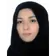 دکتر سکینه شیرعلی شهرضا