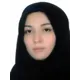 دکتر سکینه شیرعلی شهرضا