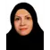 دکتر میترا شریفانی