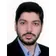 دکتر مجتبی میکانیکی