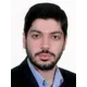 دکتر مجتبی میکانیکی