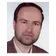 دکتر حسین روئین تن