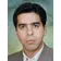 دکتر ناصر نادری