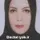 دکتر سحر عبادتی