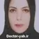 دکتر سحر عبادتی