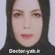 دکتر سحر عبادتی