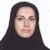 دکتر نرجس خواصی