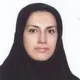 دکتر نرجس خواصی