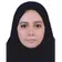 دکتر ساراسادات مهدوی نجم آبادی