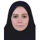 دکتر ساراسادات مهدوی نجم آبادی