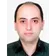دکتر مهدی براتی فر