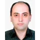 دکتر مهدی براتی فر
