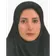 دکتر زهراالسادات رجائی رامشه