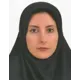 دکتر زهراالسادات رجائی رامشه