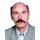 دکتر محمدمسعود پناهی