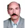 دکتر محمدمسعود پناهی
