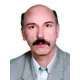 دکتر محمدمسعود پناهی