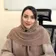 دکتر مائده خدائی