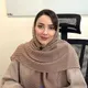 دکتر مائده خدائی