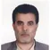 دکتر ابوالقاسم احمدپور