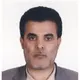 دکتر ابوالقاسم احمدپور
