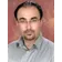 دکتر امیررضا آقاجان زاده