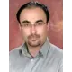دکتر امیررضا آقاجان زاده