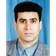 دکتر حمیدرضا مقتدائی منش