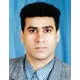 دکتر حمیدرضا مقتدائی منش