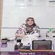 دکتر معصومه رشیدی