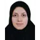 دکتر نفیسه السادات موسوی