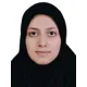 دکتر نفیسه السادات موسوی