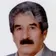 دکتر عباسعلی گودرزی