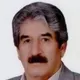دکتر عباسعلی گودرزی