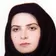 دکتر پانته آ عینی