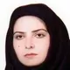 دکتر پانته آ عینی
