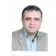 دکتر حسین امامی