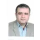دکتر حسین امامی