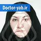 دکتر کتایون حیدری