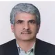 دکتر محمدحسن سعادت جو