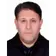 دکتر رحیم قلیچ خانی