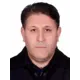 دکتر رحیم قلیچ خانی