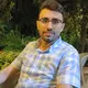 دکتر صادق آرامش